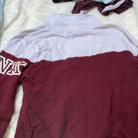 Pink bundle - Picture 6 of 6